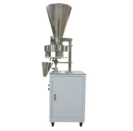   KFG-500
