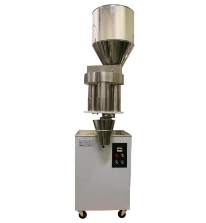   KFG-2000