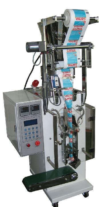 -  DXDF-60C1