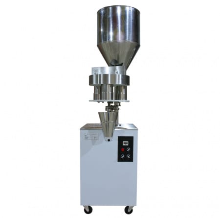   KFG-1000