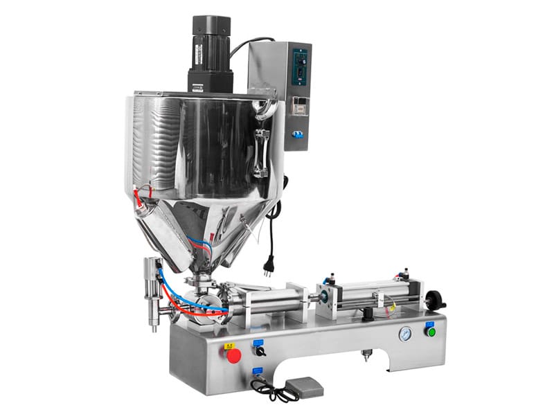  ,  PPF-1000T