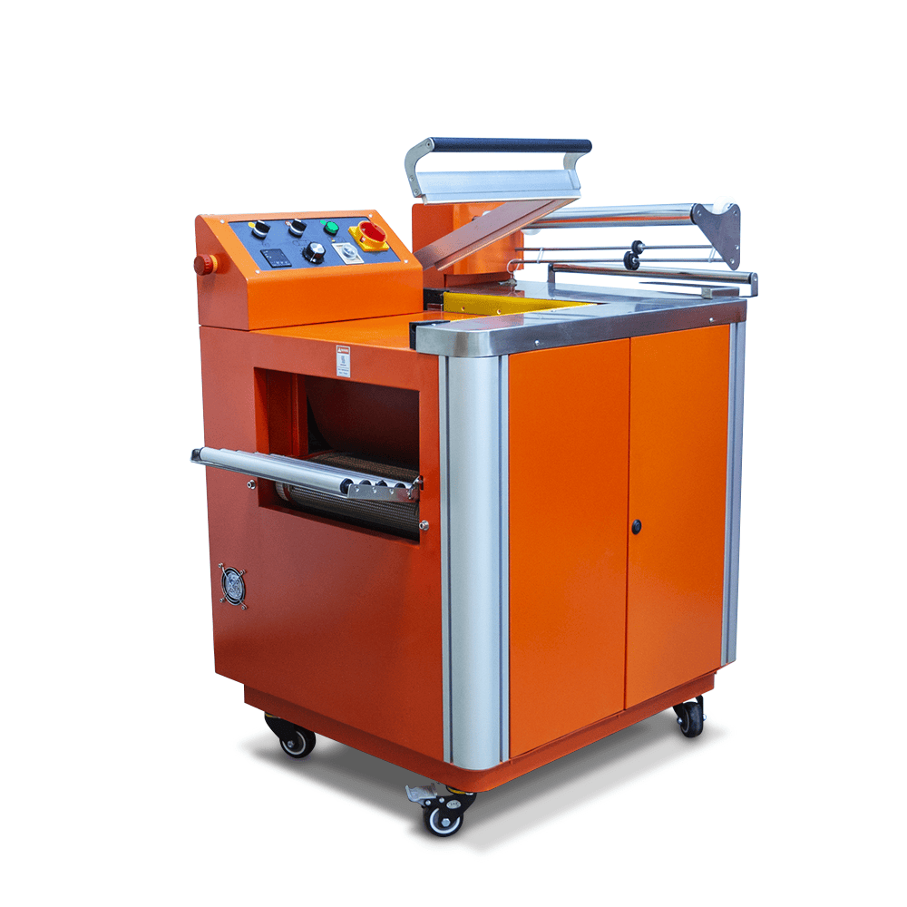   BSF-400