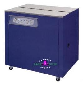     EXS 305