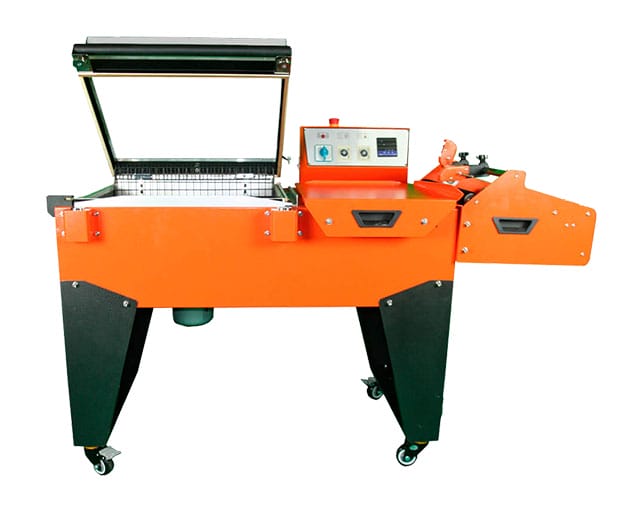   BSF-5540 PRO