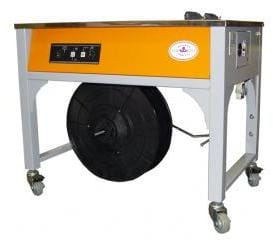     HARD GRIP 206