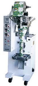 Автомат фасовочно-упаковочный DXD-60 II (STIK)
