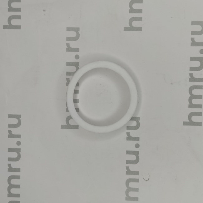 Уплотнительное кольцо PTFE на дозирующий поршень для LPF/PPF-1000