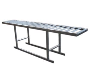 Рольганг ТПЦ-550Д1