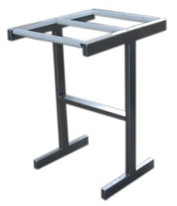 Рольганг ТПЦ-550Д4