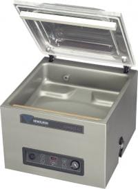 Вакуумный упаковщик HENKELMAN Jumbo 42