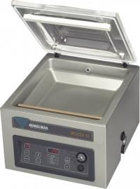 Вакуумный упаковщик HENKELMAN Boxer 35