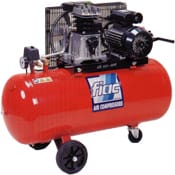 Компрессор AB 50/510