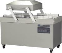 Вакуумный упаковщик HENKELMAN Polar 2-50
