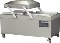 Вакуумный упаковщик HENKELMAN Polar 2-85