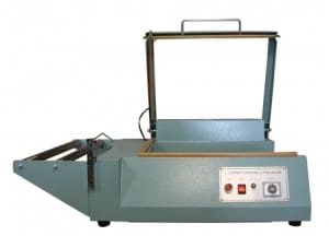 Аппарат упаковочный BSF-601